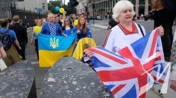 ������������ ���� ��������-������-������. �� �� ���� � �� �����